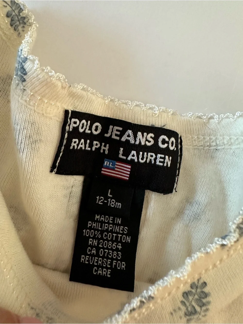 Ralph Lauren ralph lauren